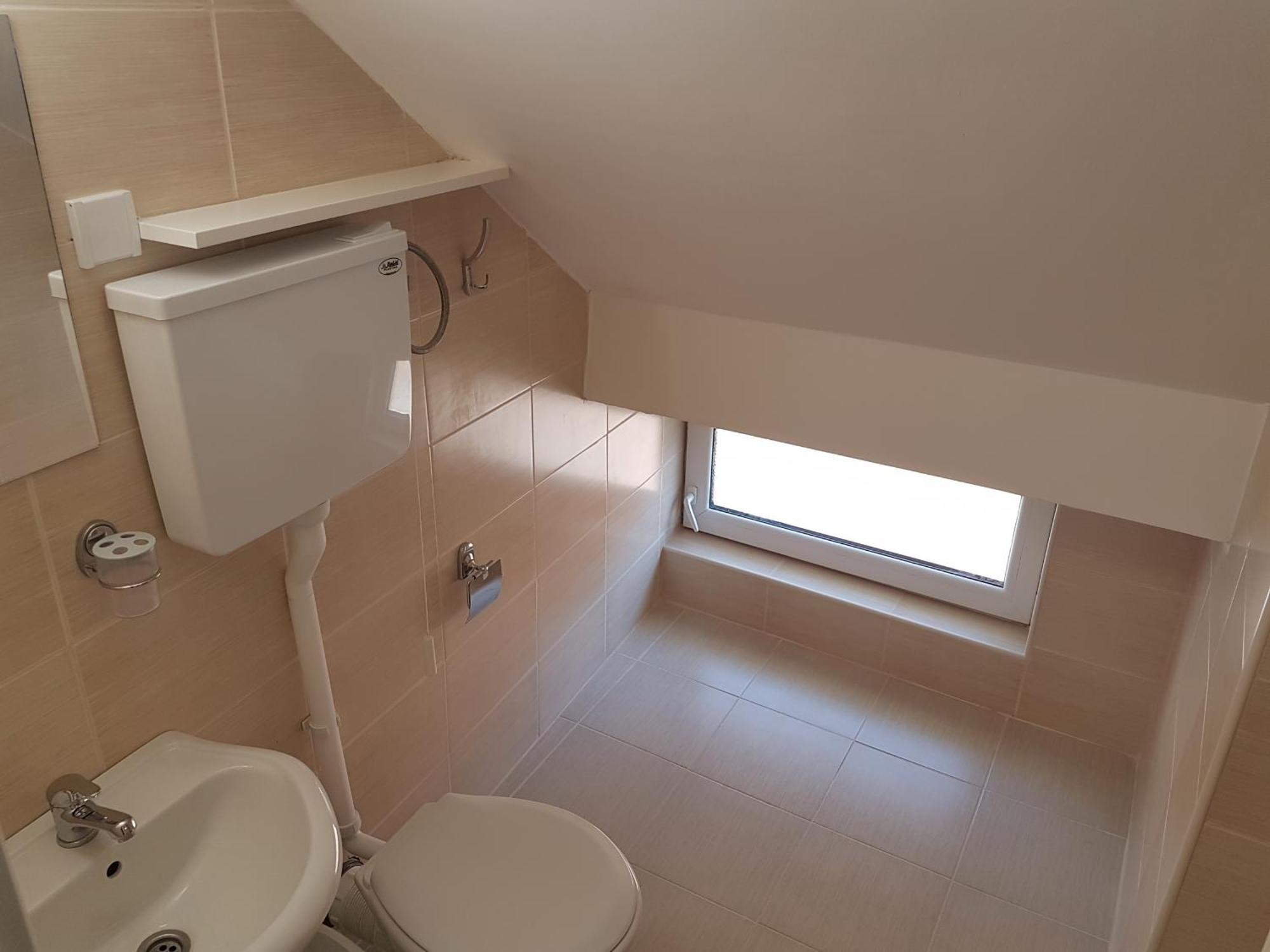 Hostel Beko Valjevo Camera foto