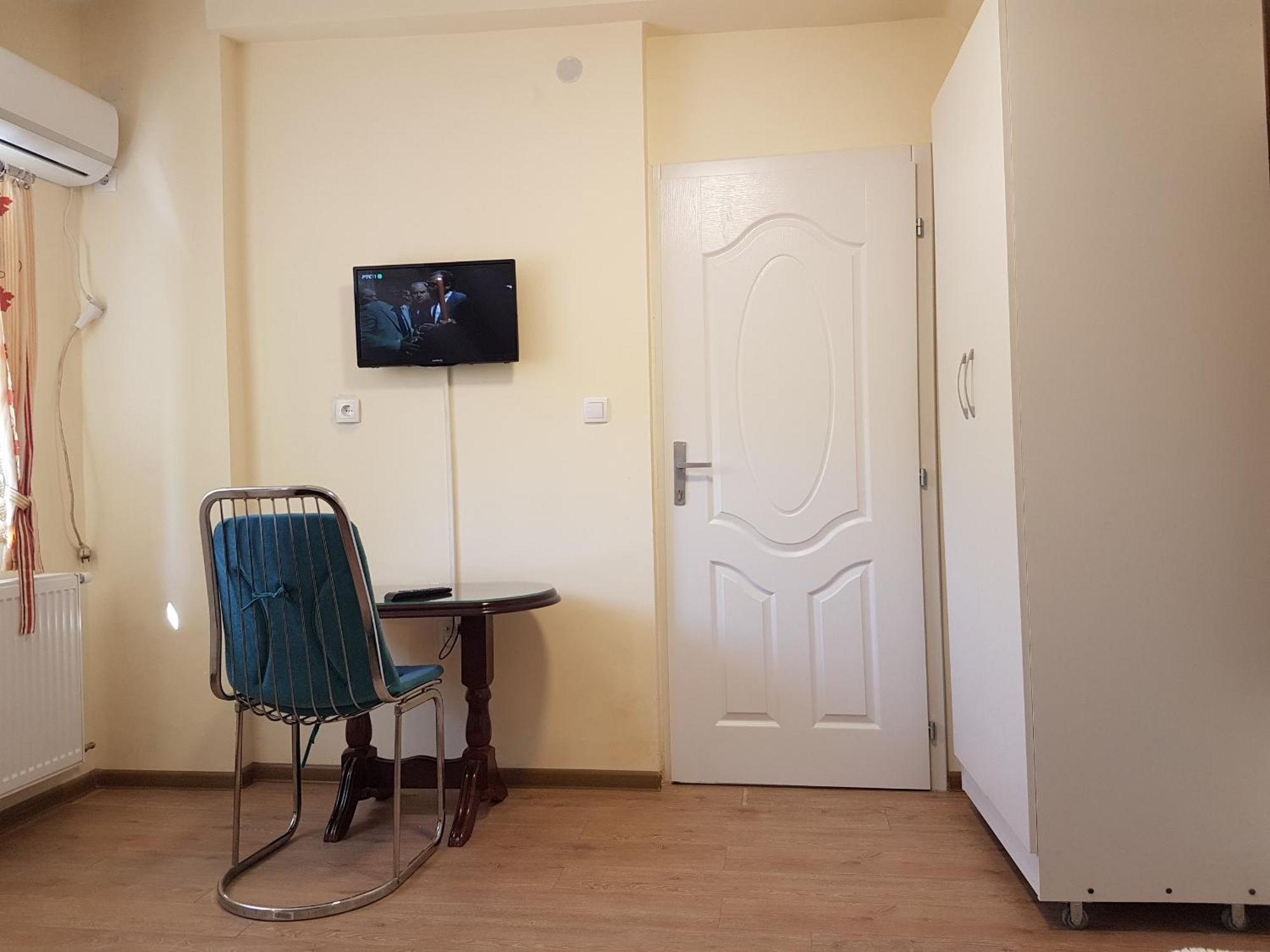 Hostel Beko Valjevo Camera foto