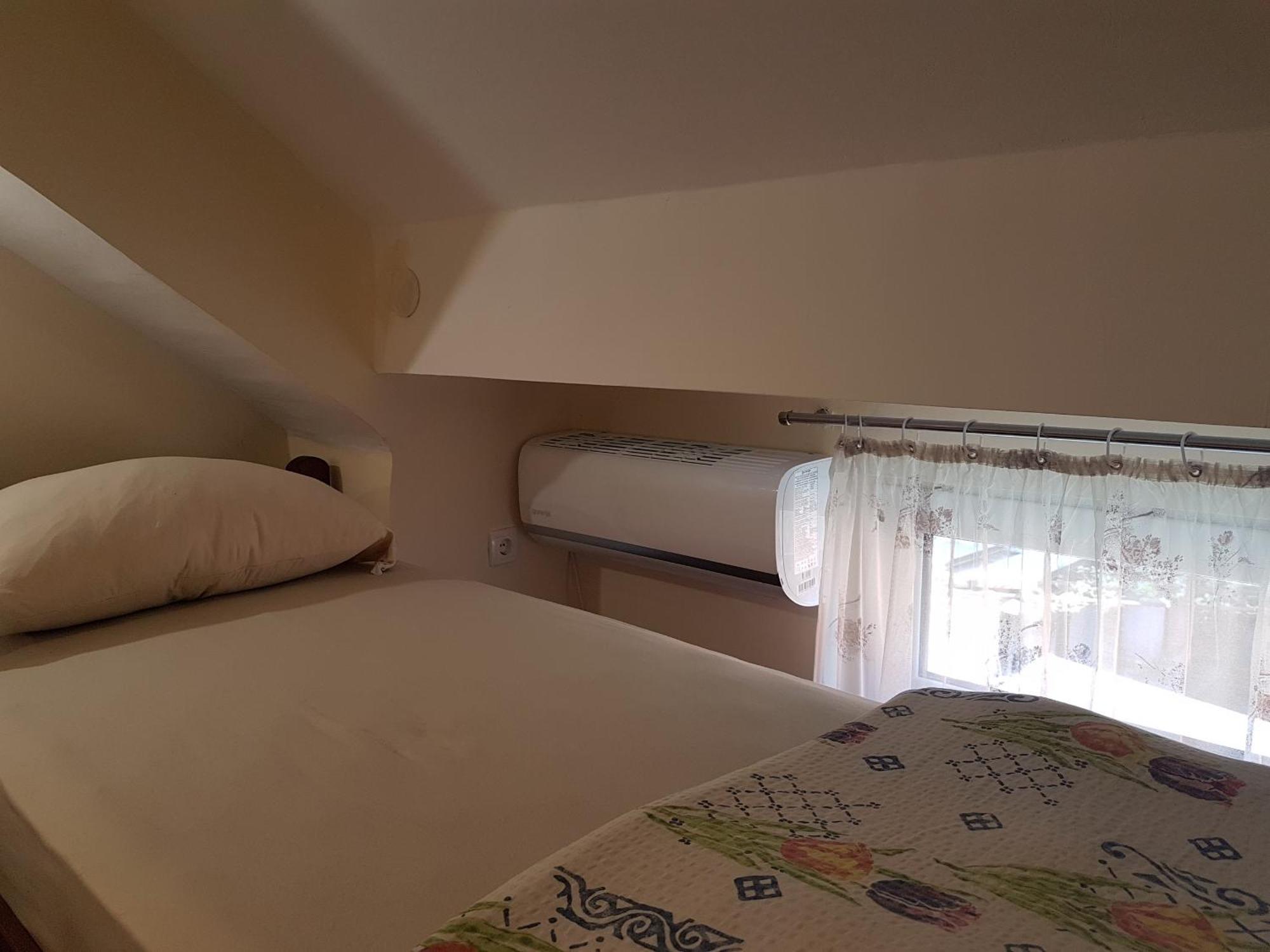Hostel Beko Valjevo Camera foto