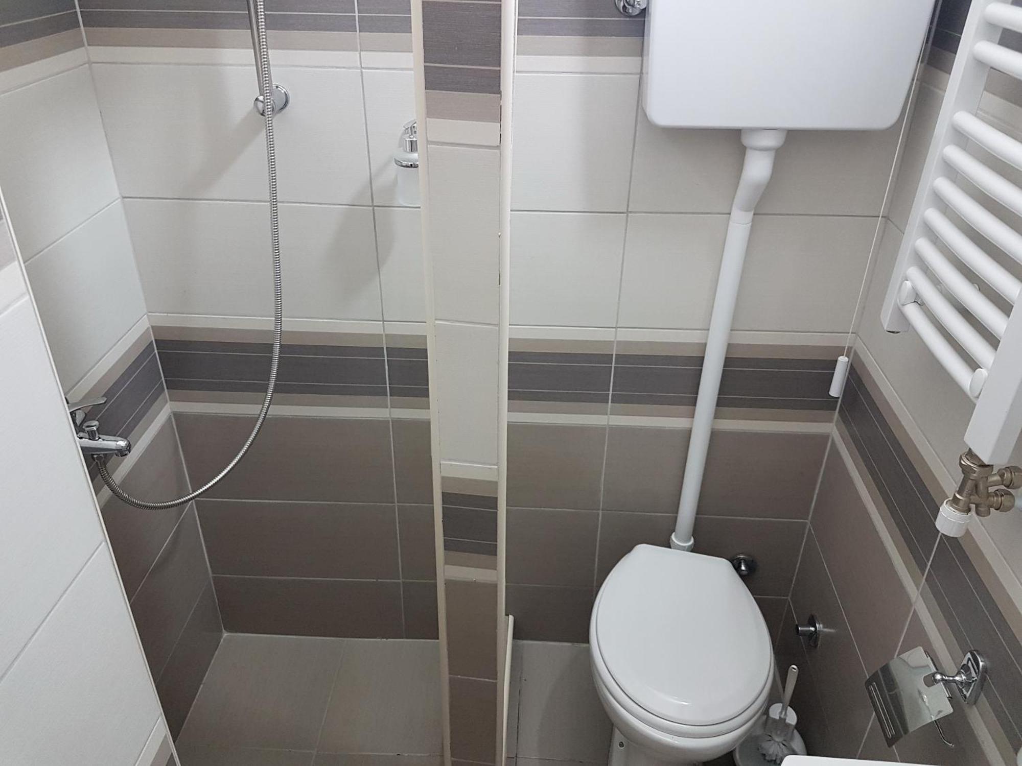 Hostel Beko Valjevo Camera foto