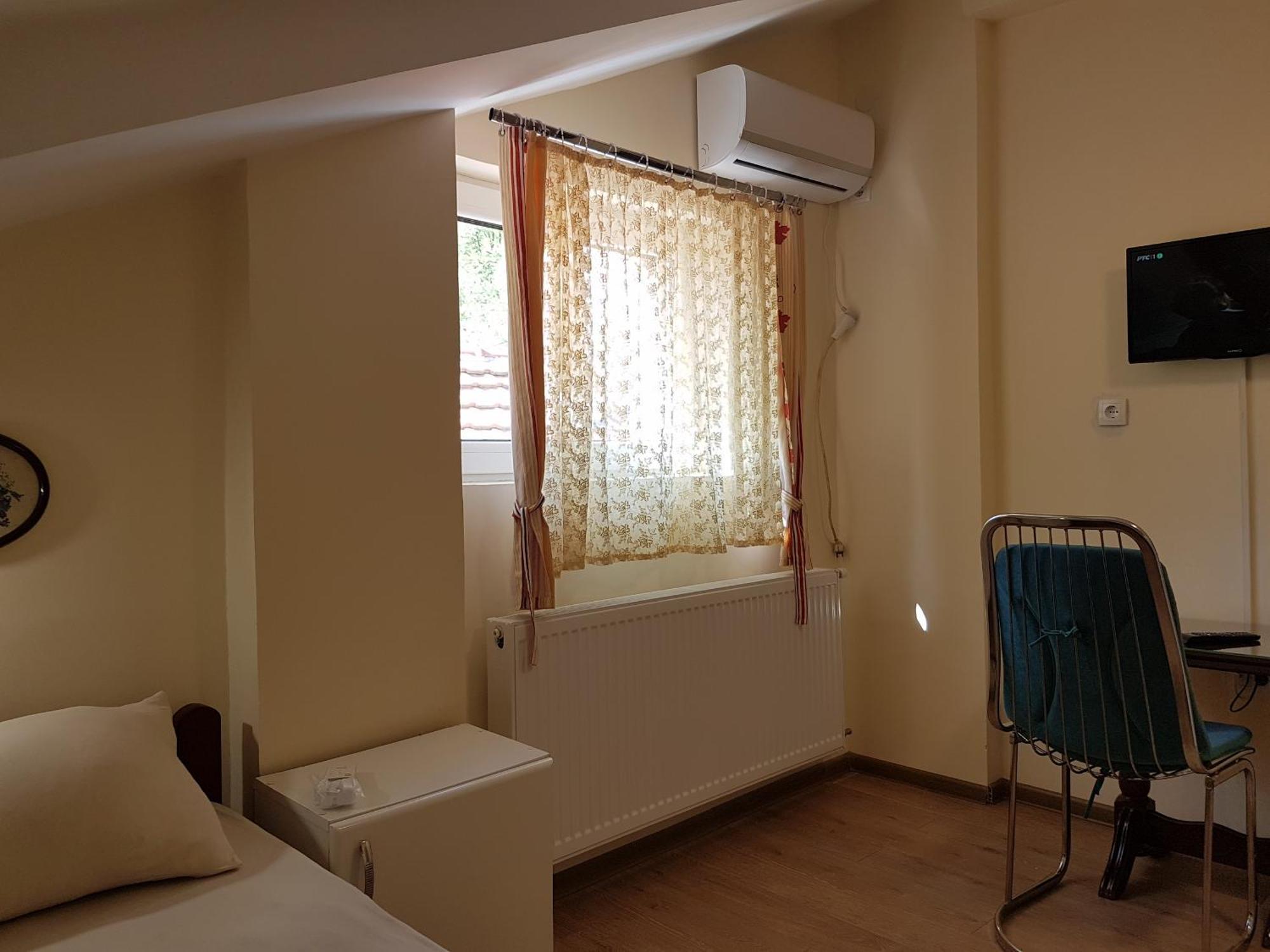 Hostel Beko Valjevo Camera foto